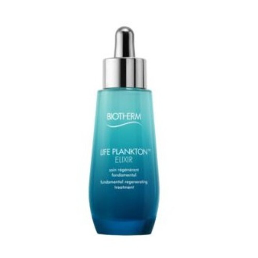 Biotherm Life Plankton Elixir